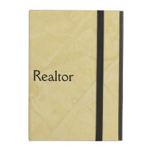 Real Estate — Premium Plaster Business Cards