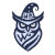WP_Website_Wizard
