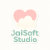 JaiSoftStudio