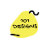 101Designs