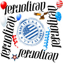 Political