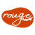 rougepei