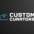 Custom Curators