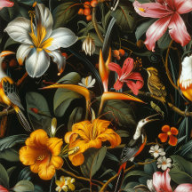 Garden Party