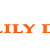 Lily__Designs