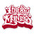 LibertyManiacs.com