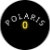 Polariszero