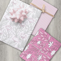 Floral Fun