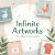 InfiniteArtworks