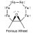 Late_Night_Chemistry