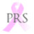 PinkRibbonSoldier