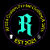 RFS54Shop01