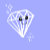 Di_Caviar