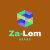 Za-Lem