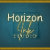 Horizon Ink Studio