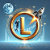 The_Island_of_Lucky