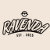 RAVENDA