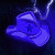 Blue Hat Graphics