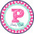 PartyPoshPrintables