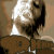 fat_corgi_graphics