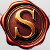 SC Art & Design Studio