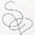 Sionna_Designs
