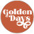 Golden_Days