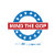 Mind_The_GOP