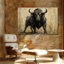Western Rustic Art Prints Collection