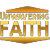 Unwavering_Faith