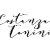 CostanzaTonini