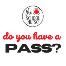 Do You Have a Pass