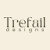 Trefail Designs