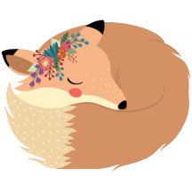 Spring Fox
