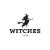 Witches_crafts