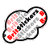 BritStickers