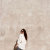Wild Bloom Design Studio