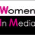 WomenNMedia