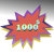 1000dollartshirt
