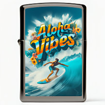 Waves & Wanderlust Collection