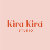 Kira_Kira_Studio