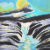 Levin Arts