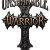 Unshakable Warrior Design Co.