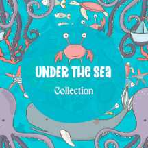 Under the Sea