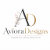 AvioraDesigns