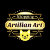 Artilianart
