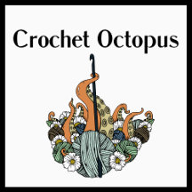 It's Crochet!