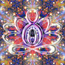 Zen Lotus