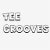 TeeGrooves