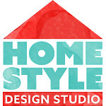 HomeStyle Design Studio